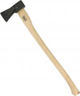 Сокира-колун JUCO Традиційна 2 кг Т6087